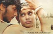 Now Mani Ratnam’s ’Kadal’ faces protest by Christian outfit